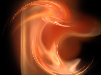 Similar image 10225241