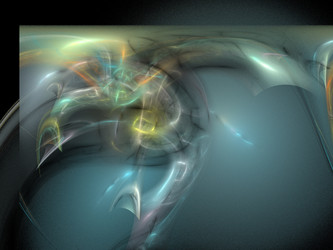 Similar image 10225244