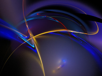 Similar image 10225245