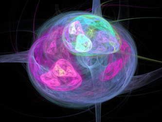 Similar image 10225267