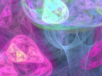 Similar image 10225271