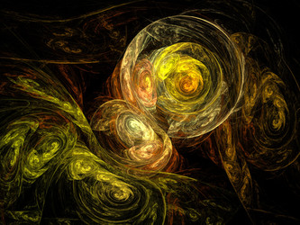 Similar image 10225272