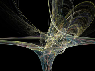 Similar image 10225273