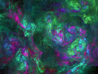 Similar image 10225274