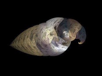 Similar image 10225275