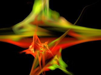 Similar image 10225276