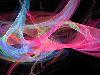 Similar image 10225277