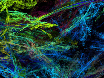 Similar image 10225278