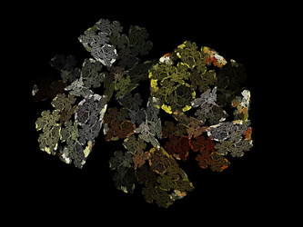 Similar image 10225279