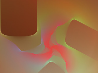 Similar image 10225281