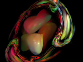 Similar image 10225283