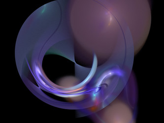 Similar image 10225285