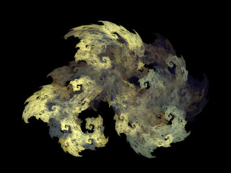 Similar image 10225286