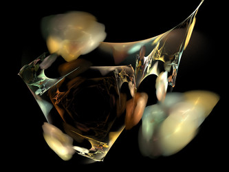 Similar image 10225287