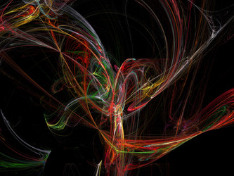 Similar image 10225289