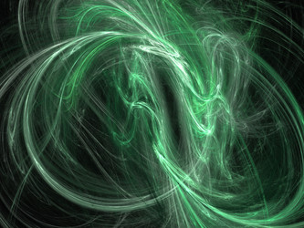 Similar image 10225291