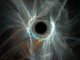 Similar image 10225293