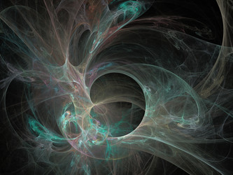 Similar image 10225295