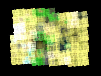 Similar image 10225321