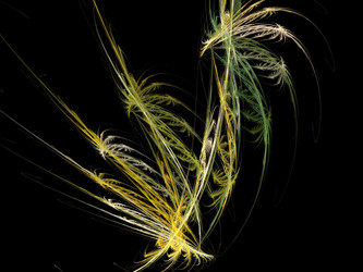 Similar image 10225326