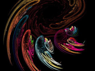 Similar image 10225328