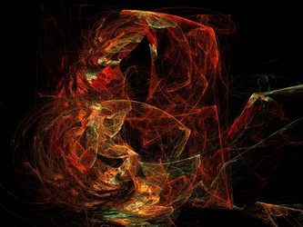 Similar image 10225330