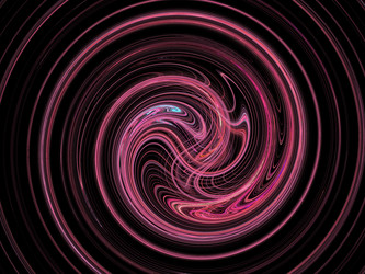 Similar image 10225332