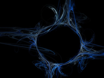 Similar image 10225334