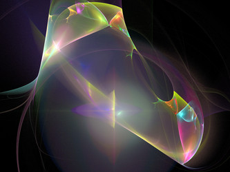 Similar image 10225336