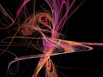 Similar image 10225338