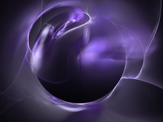 Similar image 10225339