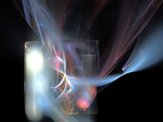 Similar image 10225341