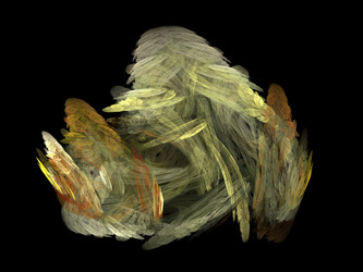 Similar image 10225342