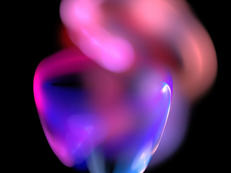 Similar image 10225344