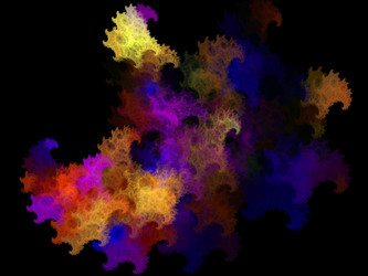 Similar image 10225346