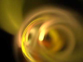 Similar image 10225347