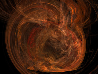 Similar image 10225348