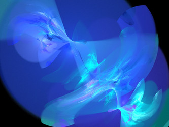 Similar image 10225349