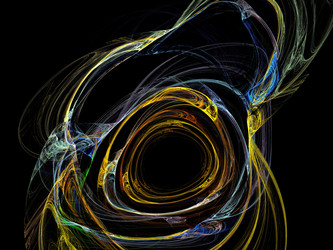 Similar image 10225351