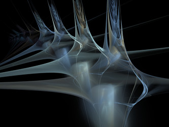 Similar image 10225352