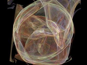 Similar image 10225353