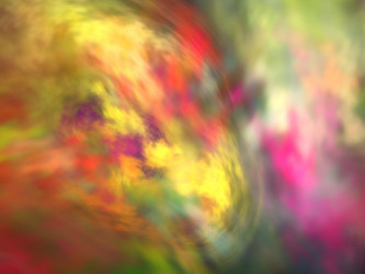 Similar image 10225354