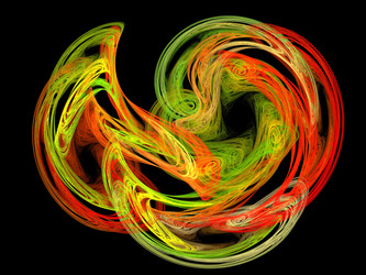 Similar image 10225355