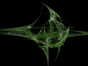 Similar image 10225356