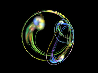 Similar image 10225358