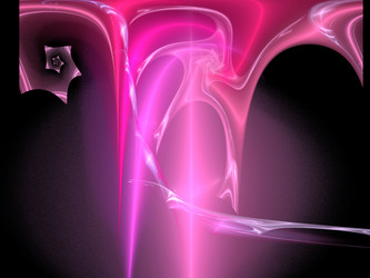 Similar image 10225359