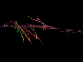 Similar image 10225360