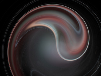 Similar image 10225361