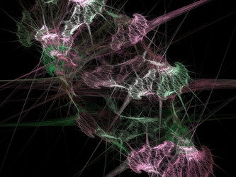 Similar image 10225362