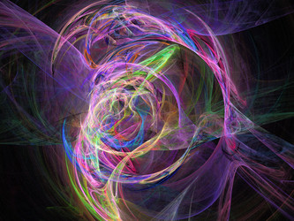 Similar image 10225364